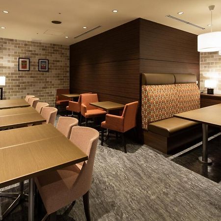 Hotel Mystays Ueno East Токио Екстериор снимка