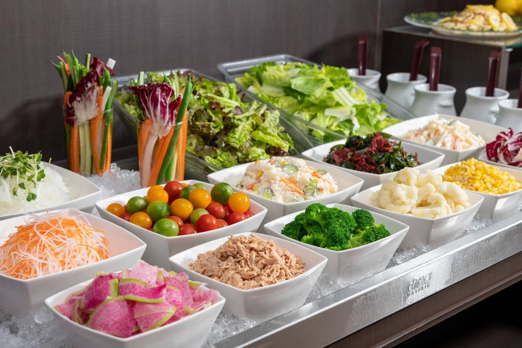 Hotel Mystays Ueno East Токио Екстериор снимка